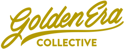 Golden Era Collective