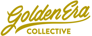 Golden Era Collective